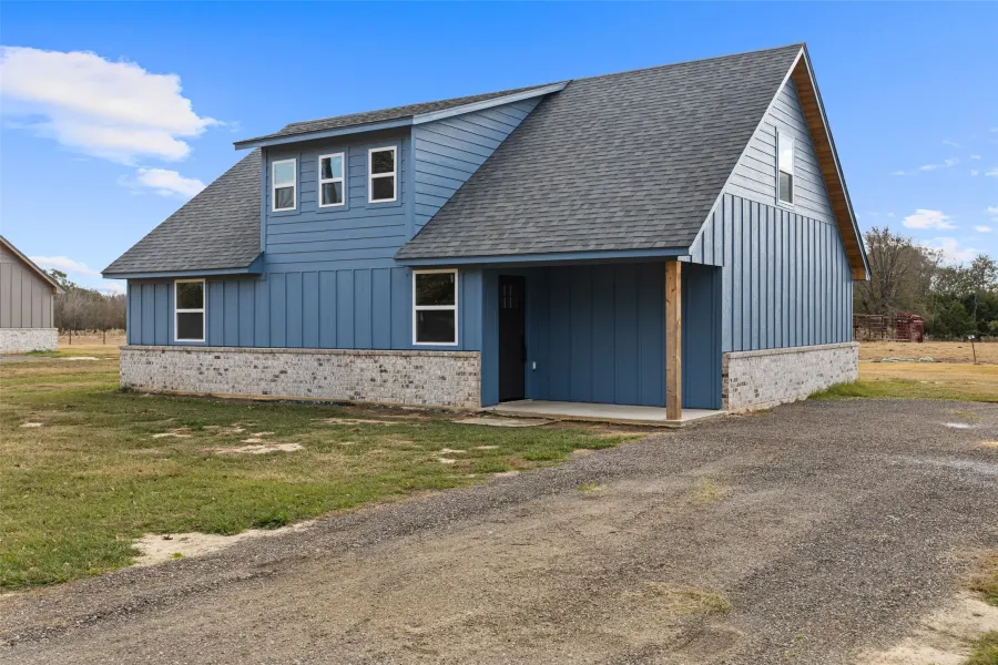 Homes for sale in Winnsboro - Upshur - Texas USA | house for sale Winnsboro - Upshur - Texas USA | Winnsboro - Upshur - Texas USA Real estate services | New listings for sale Winnsboro - Upshur - Texas USA | Land for sale in Winnsboro - Upshur - Texas USA | Real Estate Agent in Winnsboro - Upshur - Texas USA | Realtor in Winnsboro - Upshur - Texas USA | Real estate agent in Winnsboro | What is My Home Value Winnsboro - Upshur - Texas USA | Texas Real Estate Brokerage Independent Realty, Homes and Land in Texas by Luminita Cordes Realtor