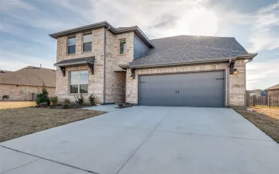Homes for sale in Prairie Ridge - Ellis - Texas USA | house for sale Prairie Ridge - Ellis - Texas USA | Prairie Ridge - Ellis - Texas USA Real estate services | New listings for sale Prairie Ridge - Ellis - Texas USA | Land for sale in Prairie Ridge - Ellis - Texas USA | Real Estate Agent in Prairie Ridge - Ellis - Texas USA | Realtor in Prairie Ridge - Ellis - Texas USA | Real estate agent in Prairie Ridge | What is My Home Value Prairie Ridge - Ellis - Texas USA | Texas Real Estate Brokerage Independent Realty, Homes and Land in Texas by Luminita Cordes Realtor