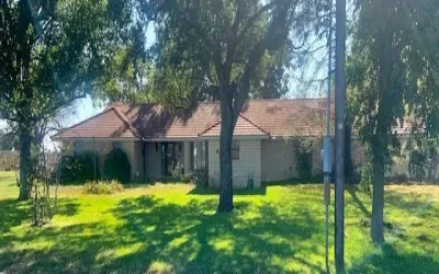 Homes for sale in Gholson - Mc Lennan - Texas USA | house for sale Gholson - Mc Lennan - Texas USA | Gholson - Mc Lennan - Texas USA Real estate services | New listings for sale Gholson - Mc Lennan - Texas USA | Land for sale in Gholson - Mc Lennan - Texas USA | Real Estate Agent in Gholson - Mc Lennan - Texas USA | Realtor in Gholson - Mc Lennan - Texas USA | Real estate agent in Gholson | What is My Home Value Gholson - Mc Lennan - Texas USA | Texas Real Estate Brokerage Independent Realty, Homes and Land in Texas by Luminita Cordes Realtor