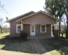 Homes for sale in Electra - Wichita - Texas USA | house for sale Electra - Wichita - Texas USA | Electra - Wichita - Texas USA Real estate services | New listings for sale Electra - Wichita - Texas USA | Land for sale in Electra - Wichita - Texas USA | Real Estate Agent in Electra - Wichita - Texas USA | Realtor in Electra - Wichita - Texas USA | Real estate agent in Electra | What is My Home Value Electra - Wichita - Texas USA | Texas Real Estate Brokerage Independent Realty, Homes and Land in Texas by Luminita Cordes Realtor