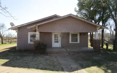 Homes for sale in Electra - Wichita - Texas USA | house for sale Electra - Wichita - Texas USA | Electra - Wichita - Texas USA Real estate services | New listings for sale Electra - Wichita - Texas USA | Land for sale in Electra - Wichita - Texas USA | Real Estate Agent in Electra - Wichita - Texas USA | Realtor in Electra - Wichita - Texas USA | Real estate agent in Electra | What is My Home Value Electra - Wichita - Texas USA | Texas Real Estate Brokerage Independent Realty, Homes and Land in Texas by Luminita Cordes Realtor
