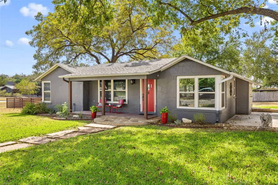 Homes for sale in Marble Falls - Burnet - Texas USA | house for sale Marble Falls - Burnet - Texas USA | Marble Falls - Burnet - Texas USA Real estate services | New listings for sale Marble Falls - Burnet - Texas USA | Land for sale in Marble Falls - Burnet - Texas USA | Real Estate Agent in Marble Falls - Burnet - Texas USA | Realtor in Marble Falls - Burnet - Texas USA | Real estate agent in Marble Falls | What is My Home Value Marble Falls - Burnet - Texas USA | Texas Real Estate Brokerage Independent Realty, Homes and Land in Texas by Luminita Cordes Realtor