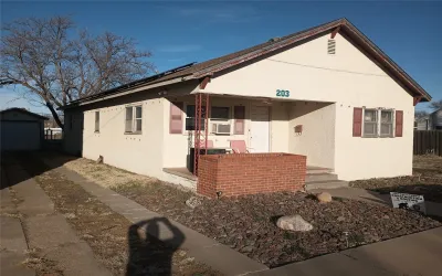 Homes for sale in Memphis - Hall - Texas USA | house for sale Memphis - Hall - Texas USA | Memphis - Hall - Texas USA Real estate services | New listings for sale Memphis - Hall - Texas USA | Land for sale in Memphis - Hall - Texas USA | Real Estate Agent in Memphis - Hall - Texas USA | Realtor in Memphis - Hall - Texas USA | Real estate agent in Memphis | What is My Home Value Memphis - Hall - Texas USA | Texas Real Estate Brokerage Independent Realty, Homes and Land in Texas by Luminita Cordes Realtor