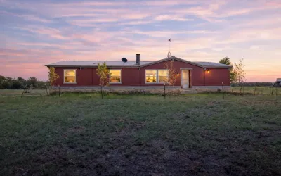Homes for sale in Celeste - Fannin - Texas USA | house for sale Celeste - Fannin - Texas USA | Celeste - Fannin - Texas USA Real estate services | New listings for sale Celeste - Fannin - Texas USA | Land for sale in Celeste - Fannin - Texas USA | Real Estate Agent in Celeste - Fannin - Texas USA | Realtor in Celeste - Fannin - Texas USA | Real estate agent in Celeste | What is My Home Value Celeste - Fannin - Texas USA | Texas Real Estate Brokerage Independent Realty, Homes and Land in Texas by Luminita Cordes Realtor