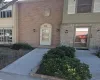 Homes for sale in Corpus Christi - Nueces - Texas USA | house for sale Corpus Christi - Nueces - Texas USA | Corpus Christi - Nueces - Texas USA Real estate services | New listings for sale Corpus Christi - Nueces - Texas USA | Land for sale in Corpus Christi - Nueces - Texas USA | Real Estate Agent in Corpus Christi - Nueces - Texas USA | Realtor in Corpus Christi - Nueces - Texas USA | Real estate agent in Corpus Christi | What is My Home Value Corpus Christi - Nueces - Texas USA | Texas Real Estate Brokerage Independent Realty, Homes and Land in Texas by Luminita Cordes Realtor