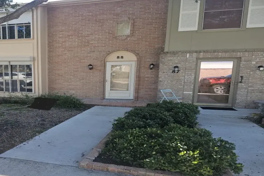 Homes for sale in Corpus Christi - Nueces - Texas USA | house for sale Corpus Christi - Nueces - Texas USA | Corpus Christi - Nueces - Texas USA Real estate services | New listings for sale Corpus Christi - Nueces - Texas USA | Land for sale in Corpus Christi - Nueces - Texas USA | Real Estate Agent in Corpus Christi - Nueces - Texas USA | Realtor in Corpus Christi - Nueces - Texas USA | Real estate agent in Corpus Christi | What is My Home Value Corpus Christi - Nueces - Texas USA | Texas Real Estate Brokerage Independent Realty, Homes and Land in Texas by Luminita Cordes Realtor