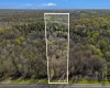 Homes for sale in Como - Wood - Texas USA | house for sale Como - Wood - Texas USA | Como - Wood - Texas USA Real estate services | New listings for sale Como - Wood - Texas USA | Land for sale in Como - Wood - Texas USA | Real Estate Agent in Como - Wood - Texas USA | Realtor in Como - Wood - Texas USA | Real estate agent in Como | What is My Home Value Como - Wood - Texas USA | Texas Real Estate Brokerage Independent Realty, Homes and Land in Texas by Luminita Cordes Realtor
