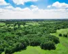Homes for sale in Forestburg - Montague - Texas USA | house for sale Forestburg - Montague - Texas USA | Forestburg - Montague - Texas USA Real estate services | New listings for sale Forestburg - Montague - Texas USA | Land for sale in Forestburg - Montague - Texas USA | Real Estate Agent in Forestburg - Montague - Texas USA | Realtor in Forestburg - Montague - Texas USA | Real estate agent in Forestburg | What is My Home Value Forestburg - Montague - Texas USA | Texas Real Estate Brokerage Independent Realty, Homes and Land in Texas by Luminita Cordes Realtor