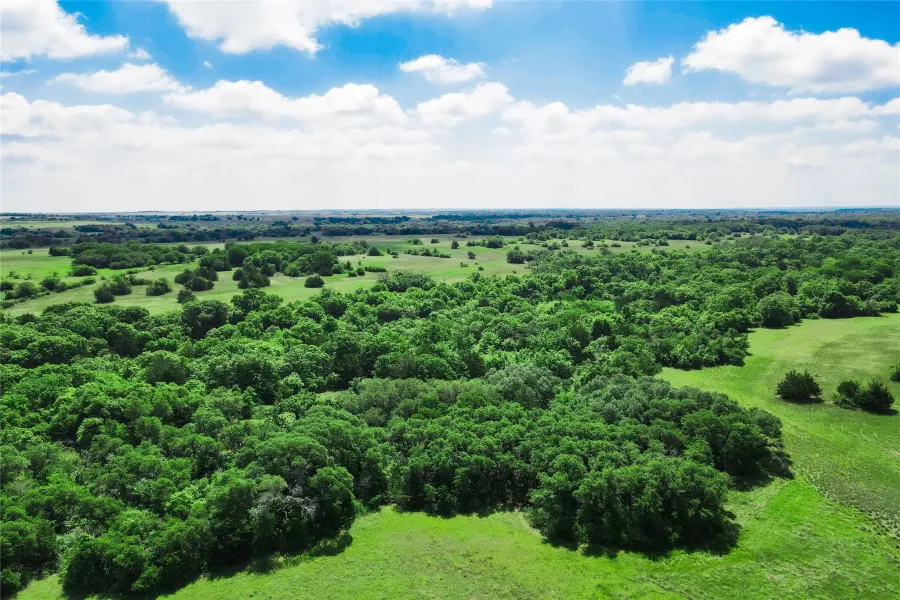 Homes for sale in Forestburg - Montague - Texas USA | house for sale Forestburg - Montague - Texas USA | Forestburg - Montague - Texas USA Real estate services | New listings for sale Forestburg - Montague - Texas USA | Land for sale in Forestburg - Montague - Texas USA | Real Estate Agent in Forestburg - Montague - Texas USA | Realtor in Forestburg - Montague - Texas USA | Real estate agent in Forestburg | What is My Home Value Forestburg - Montague - Texas USA | Texas Real Estate Brokerage Independent Realty, Homes and Land in Texas by Luminita Cordes Realtor