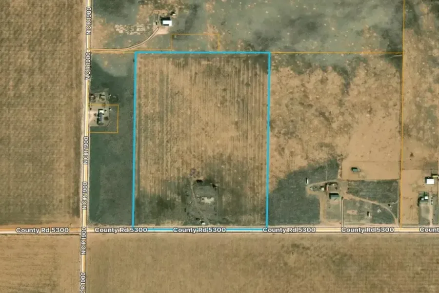 Homes for sale in Lubbock - Lubbock - Texas USA | house for sale Lubbock - Lubbock - Texas USA | Lubbock - Lubbock - Texas USA Real estate services | New listings for sale Lubbock - Lubbock - Texas USA | Land for sale in Lubbock - Lubbock - Texas USA | Real Estate Agent in Lubbock - Lubbock - Texas USA | Realtor in Lubbock - Lubbock - Texas USA | Real estate agent in Lubbock | What is My Home Value Lubbock - Lubbock - Texas USA | Texas Real Estate Brokerage Independent Realty, Homes and Land in Texas by Luminita Cordes Realtor