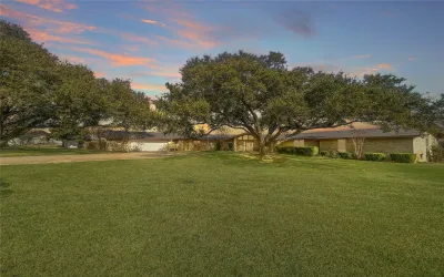 Homes for sale in Cameron - Milam - Texas USA | house for sale Cameron - Milam - Texas USA | Cameron - Milam - Texas USA Real estate services | New listings for sale Cameron - Milam - Texas USA | Land for sale in Cameron - Milam - Texas USA | Real Estate Agent in Cameron - Milam - Texas USA | Realtor in Cameron - Milam - Texas USA | Real estate agent in Cameron | What is My Home Value Cameron - Milam - Texas USA | Texas Real Estate Brokerage Independent Realty, Homes and Land in Texas by Luminita Cordes Realtor