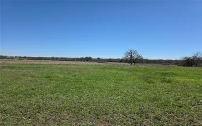 Homes for sale in Gustine - Comanche - Texas USA | house for sale Gustine - Comanche - Texas USA | Gustine - Comanche - Texas USA Real estate services | New listings for sale Gustine - Comanche - Texas USA | Land for sale in Gustine - Comanche - Texas USA | Real Estate Agent in Gustine - Comanche - Texas USA | Realtor in Gustine - Comanche - Texas USA | Real estate agent in Gustine | What is My Home Value Gustine - Comanche - Texas USA | Texas Real Estate Brokerage Independent Realty, Homes and Land in Texas by Luminita Cordes Realtor