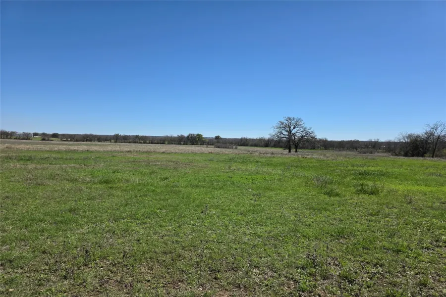 Homes for sale in Gustine - Comanche - Texas USA | house for sale Gustine - Comanche - Texas USA | Gustine - Comanche - Texas USA Real estate services | New listings for sale Gustine - Comanche - Texas USA | Land for sale in Gustine - Comanche - Texas USA | Real Estate Agent in Gustine - Comanche - Texas USA | Realtor in Gustine - Comanche - Texas USA | Real estate agent in Gustine | What is My Home Value Gustine - Comanche - Texas USA | Texas Real Estate Brokerage Independent Realty, Homes and Land in Texas by Luminita Cordes Realtor