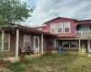 Homes for sale in Atascosa - Texas USA | house for sale Atascosa - Texas USA | Atascosa - Texas USA Real estate services | New listings for sale Atascosa - Texas USA | Land for sale in Atascosa - Texas USA | Real Estate Agent in Atascosa - Texas USA | Realtor in Atascosa - Texas USA | Real estate agent in Atascosa | What is My Home Value Atascosa - Texas USA | Texas Real Estate Brokerage Independent Realty, Homes and Land in Texas by Luminita Cordes Realtor
