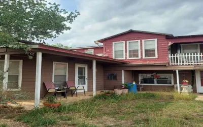 Homes for sale in Atascosa - Texas USA | house for sale Atascosa - Texas USA | Atascosa - Texas USA Real estate services | New listings for sale Atascosa - Texas USA | Land for sale in Atascosa - Texas USA | Real Estate Agent in Atascosa - Texas USA | Realtor in Atascosa - Texas USA | Real estate agent in Atascosa | What is My Home Value Atascosa - Texas USA | Texas Real Estate Brokerage Independent Realty, Homes and Land in Texas by Luminita Cordes Realtor