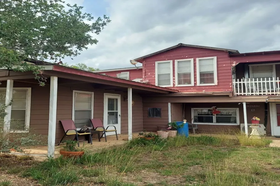 Homes for sale in Atascosa - Texas USA | house for sale Atascosa - Texas USA | Atascosa - Texas USA Real estate services | New listings for sale Atascosa - Texas USA | Land for sale in Atascosa - Texas USA | Real Estate Agent in Atascosa - Texas USA | Realtor in Atascosa - Texas USA | Real estate agent in Atascosa | What is My Home Value Atascosa - Texas USA | Texas Real Estate Brokerage Independent Realty, Homes and Land in Texas by Luminita Cordes Realtor