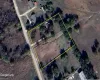 Homes for sale in Bruceville Eddy - Mc Lennan - Texas USA | house for sale Bruceville Eddy - Mc Lennan - Texas USA | Bruceville Eddy - Mc Lennan - Texas USA Real estate services | New listings for sale Bruceville Eddy - Mc Lennan - Texas USA | Land for sale in Bruceville Eddy - Mc Lennan - Texas USA | Real Estate Agent in Bruceville Eddy - Mc Lennan - Texas USA | Realtor in Bruceville Eddy - Mc Lennan - Texas USA | Real estate agent in Bruceville Eddy | What is My Home Value Bruceville Eddy - Mc Lennan - Texas USA | Texas Real Estate Brokerage Independent Realty, Homes and Land in Texas by Luminita Cordes Realtor