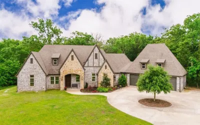 Homes for sale in Yantis - Hopkins - Texas USA | house for sale Yantis - Hopkins - Texas USA | Yantis - Hopkins - Texas USA Real estate services | New listings for sale Yantis - Hopkins - Texas USA | Land for sale in Yantis - Hopkins - Texas USA | Real Estate Agent in Yantis - Hopkins - Texas USA | Realtor in Yantis - Hopkins - Texas USA | Real estate agent in Yantis | What is My Home Value Yantis - Hopkins - Texas USA | Texas Real Estate Brokerage Independent Realty, Homes and Land in Texas by Luminita Cordes Realtor