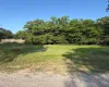 Homes for sale in Mingus - Palo Pinto - Texas USA | house for sale Mingus - Palo Pinto - Texas USA | Mingus - Palo Pinto - Texas USA Real estate services | New listings for sale Mingus - Palo Pinto - Texas USA | Land for sale in Mingus - Palo Pinto - Texas USA | Real Estate Agent in Mingus - Palo Pinto - Texas USA | Realtor in Mingus - Palo Pinto - Texas USA | Real estate agent in Mingus | What is My Home Value Mingus - Palo Pinto - Texas USA | Texas Real Estate Brokerage Independent Realty, Homes and Land in Texas by Luminita Cordes Realtor