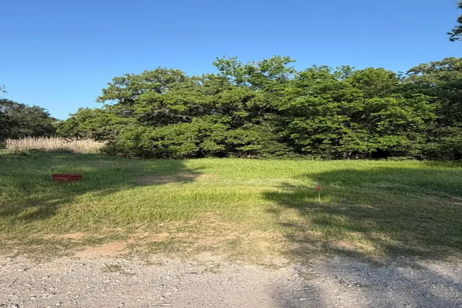 Homes for sale in Mingus - Palo Pinto - Texas USA | house for sale Mingus - Palo Pinto - Texas USA | Mingus - Palo Pinto - Texas USA Real estate services | New listings for sale Mingus - Palo Pinto - Texas USA | Land for sale in Mingus - Palo Pinto - Texas USA | Real Estate Agent in Mingus - Palo Pinto - Texas USA | Realtor in Mingus - Palo Pinto - Texas USA | Real estate agent in Mingus | What is My Home Value Mingus - Palo Pinto - Texas USA | Texas Real Estate Brokerage Independent Realty, Homes and Land in Texas by Luminita Cordes Realtor