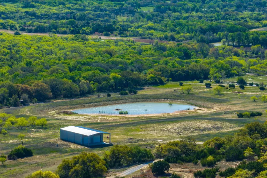 Homes for sale in Desdemona - Eastland - Texas USA | house for sale Desdemona - Eastland - Texas USA | Desdemona - Eastland - Texas USA Real estate services | New listings for sale Desdemona - Eastland - Texas USA | Land for sale in Desdemona - Eastland - Texas USA | Real Estate Agent in Desdemona - Eastland - Texas USA | Realtor in Desdemona - Eastland - Texas USA | Real estate agent in Desdemona | What is My Home Value Desdemona - Eastland - Texas USA | Texas Real Estate Brokerage Independent Realty, Homes and Land in Texas by Luminita Cordes Realtor