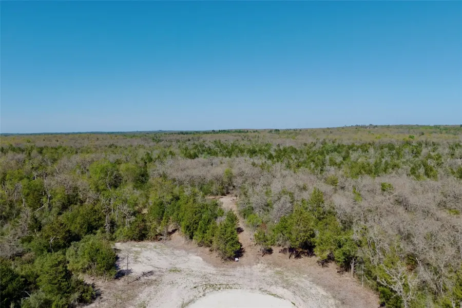 Homes for sale in Kosse - Falls - Texas USA | house for sale Kosse - Falls - Texas USA | Kosse - Falls - Texas USA Real estate services | New listings for sale Kosse - Falls - Texas USA | Land for sale in Kosse - Falls - Texas USA | Real Estate Agent in Kosse - Falls - Texas USA | Realtor in Kosse - Falls - Texas USA | Real estate agent in Kosse | What is My Home Value Kosse - Falls - Texas USA | Texas Real Estate Brokerage Independent Realty, Homes and Land in Texas by Luminita Cordes Realtor