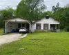 Homes for sale in Cookville - Titus - Texas USA | house for sale Cookville - Titus - Texas USA | Cookville - Titus - Texas USA Real estate services | New listings for sale Cookville - Titus - Texas USA | Land for sale in Cookville - Titus - Texas USA | Real Estate Agent in Cookville - Titus - Texas USA | Realtor in Cookville - Titus - Texas USA | Real estate agent in Cookville | What is My Home Value Cookville - Titus - Texas USA | Texas Real Estate Brokerage Independent Realty, Homes and Land in Texas by Luminita Cordes Realtor