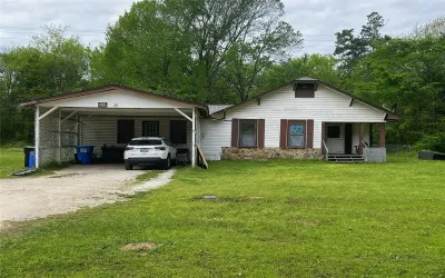 Homes for sale in Cookville - Titus - Texas USA | house for sale Cookville - Titus - Texas USA | Cookville - Titus - Texas USA Real estate services | New listings for sale Cookville - Titus - Texas USA | Land for sale in Cookville - Titus - Texas USA | Real Estate Agent in Cookville - Titus - Texas USA | Realtor in Cookville - Titus - Texas USA | Real estate agent in Cookville | What is My Home Value Cookville - Titus - Texas USA | Texas Real Estate Brokerage Independent Realty, Homes and Land in Texas by Luminita Cordes Realtor