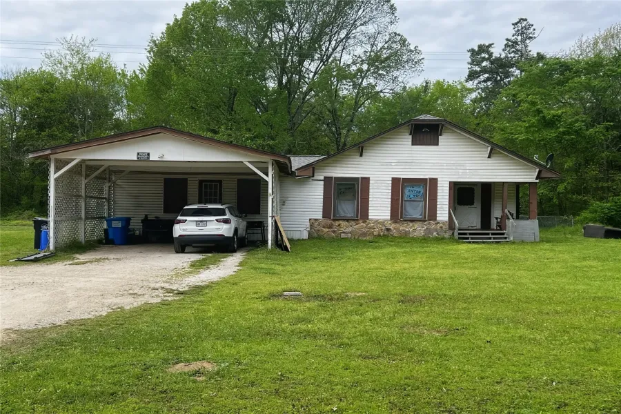 Homes for sale in Cookville - Titus - Texas USA | house for sale Cookville - Titus - Texas USA | Cookville - Titus - Texas USA Real estate services | New listings for sale Cookville - Titus - Texas USA | Land for sale in Cookville - Titus - Texas USA | Real Estate Agent in Cookville - Titus - Texas USA | Realtor in Cookville - Titus - Texas USA | Real estate agent in Cookville | What is My Home Value Cookville - Titus - Texas USA | Texas Real Estate Brokerage Independent Realty, Homes and Land in Texas by Luminita Cordes Realtor
