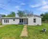 Homes for sale in Evant - Coryell - Texas USA | house for sale Evant - Coryell - Texas USA | Evant - Coryell - Texas USA Real estate services | New listings for sale Evant - Coryell - Texas USA | Land for sale in Evant - Coryell - Texas USA | Real Estate Agent in Evant - Coryell - Texas USA | Realtor in Evant - Coryell - Texas USA | Real estate agent in Evant | What is My Home Value Evant - Coryell - Texas USA | Texas Real Estate Brokerage Independent Realty, Homes and Land in Texas by Luminita Cordes Realtor