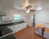 Homes for sale in Lueders - Jones - Texas USA | house for sale Lueders - Jones - Texas USA | Lueders - Jones - Texas USA Real estate services | New listings for sale Lueders - Jones - Texas USA | Land for sale in Lueders - Jones - Texas USA | Real Estate Agent in Lueders - Jones - Texas USA | Realtor in Lueders - Jones - Texas USA | Real estate agent in Lueders | What is My Home Value Lueders - Jones - Texas USA | Texas Real Estate Brokerage Independent Realty, Homes and Land in Texas by Luminita Cordes Realtor