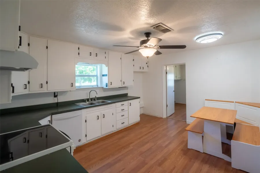 Homes for sale in Lueders - Jones - Texas USA | house for sale Lueders - Jones - Texas USA | Lueders - Jones - Texas USA Real estate services | New listings for sale Lueders - Jones - Texas USA | Land for sale in Lueders - Jones - Texas USA | Real Estate Agent in Lueders - Jones - Texas USA | Realtor in Lueders - Jones - Texas USA | Real estate agent in Lueders | What is My Home Value Lueders - Jones - Texas USA | Texas Real Estate Brokerage Independent Realty, Homes and Land in Texas by Luminita Cordes Realtor