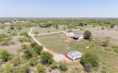 Homes for sale in Wichita Falls - Clay - Texas USA | house for sale Wichita Falls - Clay - Texas USA | Wichita Falls - Clay - Texas USA Real estate services | New listings for sale Wichita Falls - Clay - Texas USA | Land for sale in Wichita Falls - Clay - Texas USA | Real Estate Agent in Wichita Falls - Clay - Texas USA | Realtor in Wichita Falls - Clay - Texas USA | Real estate agent in Wichita Falls | What is My Home Value Wichita Falls - Clay - Texas USA | Texas Real Estate Brokerage Independent Realty, Homes and Land in Texas by Luminita Cordes Realtor