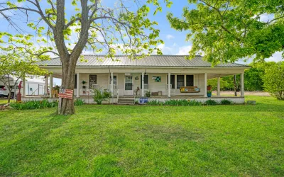 Homes for sale in Petty - Lamar - Texas USA | house for sale Petty - Lamar - Texas USA | Petty - Lamar - Texas USA Real estate services | New listings for sale Petty - Lamar - Texas USA | Land for sale in Petty - Lamar - Texas USA | Real Estate Agent in Petty - Lamar - Texas USA | Realtor in Petty - Lamar - Texas USA | Real estate agent in Petty | What is My Home Value Petty - Lamar - Texas USA | Texas Real Estate Brokerage Independent Realty, Homes and Land in Texas by Luminita Cordes Realtor