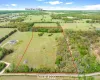 Homes for sale in Athens - Van Zandt - Texas USA | house for sale Athens - Van Zandt - Texas USA | Athens - Van Zandt - Texas USA Real estate services | New listings for sale Athens - Van Zandt - Texas USA | Land for sale in Athens - Van Zandt - Texas USA | Real Estate Agent in Athens - Van Zandt - Texas USA | Realtor in Athens - Van Zandt - Texas USA | Real estate agent in Athens | What is My Home Value Athens - Van Zandt - Texas USA | Texas Real Estate Brokerage Independent Realty, Homes and Land in Texas by Luminita Cordes Realtor