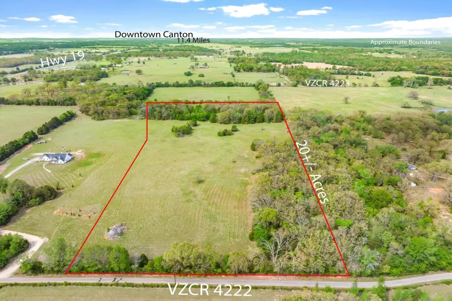 Homes for sale in Athens - Van Zandt - Texas USA | house for sale Athens - Van Zandt - Texas USA | Athens - Van Zandt - Texas USA Real estate services | New listings for sale Athens - Van Zandt - Texas USA | Land for sale in Athens - Van Zandt - Texas USA | Real Estate Agent in Athens - Van Zandt - Texas USA | Realtor in Athens - Van Zandt - Texas USA | Real estate agent in Athens | What is My Home Value Athens - Van Zandt - Texas USA | Texas Real Estate Brokerage Independent Realty, Homes and Land in Texas by Luminita Cordes Realtor