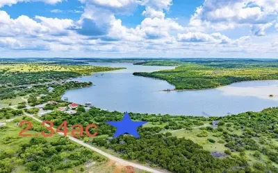 Homes for sale in Possum Kingdom Lake - Stephens - Texas USA | house for sale Possum Kingdom Lake - Stephens - Texas USA | Possum Kingdom Lake - Stephens - Texas USA Real estate services | New listings for sale Possum Kingdom Lake - Stephens - Texas USA | Land for sale in Possum Kingdom Lake - Stephens - Texas USA | Real Estate Agent in Possum Kingdom Lake - Stephens - Texas USA | Realtor in Possum Kingdom Lake - Stephens - Texas USA | Real estate agent in Possum Kingdom Lake | What is My Home Value Possum Kingdom Lake - Stephens - Texas USA | Texas Real Estate Brokerage Independent Realty, Homes and Land in Texas by Luminita Cordes Realtor
