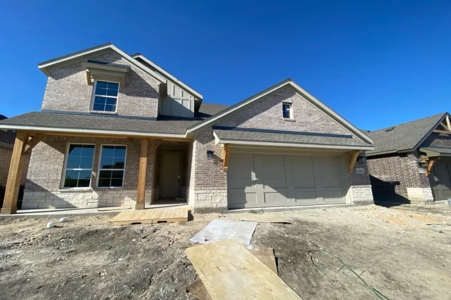 Homes for sale in Aledo - Tarrant - Texas USA | house for sale Aledo - Tarrant - Texas USA | Aledo - Tarrant - Texas USA Real estate services | New listings for sale Aledo - Tarrant - Texas USA | Land for sale in Aledo - Tarrant - Texas USA | Real Estate Agent in Aledo - Tarrant - Texas USA | Realtor in Aledo - Tarrant - Texas USA | Real estate agent in Aledo | What is My Home Value Aledo - Tarrant - Texas USA | Texas Real Estate Brokerage Independent Realty, Homes and Land in Texas by Luminita Cordes Realtor