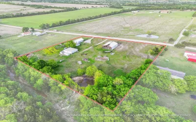 Homes for sale in Blue Ridge - Fannin - Texas USA | house for sale Blue Ridge - Fannin - Texas USA | Blue Ridge - Fannin - Texas USA Real estate services | New listings for sale Blue Ridge - Fannin - Texas USA | Land for sale in Blue Ridge - Fannin - Texas USA | Real Estate Agent in Blue Ridge - Fannin - Texas USA | Realtor in Blue Ridge - Fannin - Texas USA | Real estate agent in Blue Ridge | What is My Home Value Blue Ridge - Fannin - Texas USA | Texas Real Estate Brokerage Independent Realty, Homes and Land in Texas by Luminita Cordes Realtor