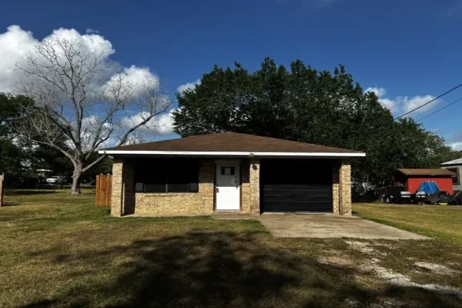 Homes for sale in Jackson (TX) - Texas USA | house for sale Jackson (TX) - Texas USA | Jackson (TX) - Texas USA Real estate services | New listings for sale Jackson (TX) - Texas USA | Land for sale in Jackson (TX) - Texas USA | Real Estate Agent in Jackson (TX) - Texas USA | Realtor in Jackson (TX) - Texas USA | Real estate agent in Jackson (TX) | What is My Home Value Jackson (TX) - Texas USA | Texas Real Estate Brokerage Independent Realty, Homes and Land in Texas by Luminita Cordes Realtor