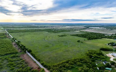 Homes for sale in Petrolia - Clay - Texas USA | house for sale Petrolia - Clay - Texas USA | Petrolia - Clay - Texas USA Real estate services | New listings for sale Petrolia - Clay - Texas USA | Land for sale in Petrolia - Clay - Texas USA | Real Estate Agent in Petrolia - Clay - Texas USA | Realtor in Petrolia - Clay - Texas USA | Real estate agent in Petrolia | What is My Home Value Petrolia - Clay - Texas USA | Texas Real Estate Brokerage Independent Realty, Homes and Land in Texas by Luminita Cordes Realtor