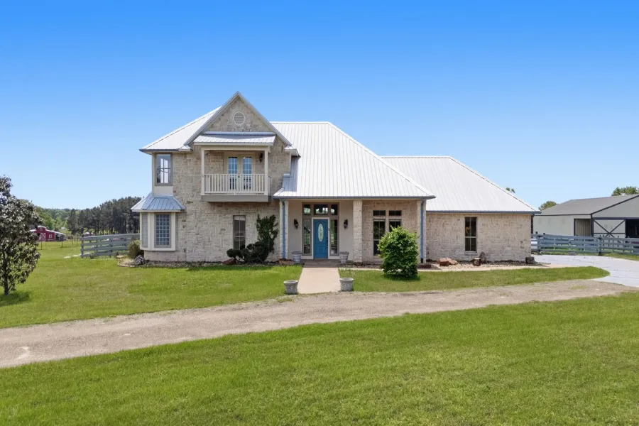 Homes for sale in Troup - Cherokee - Texas USA | house for sale Troup - Cherokee - Texas USA | Troup - Cherokee - Texas USA Real estate services | New listings for sale Troup - Cherokee - Texas USA | Land for sale in Troup - Cherokee - Texas USA | Real Estate Agent in Troup - Cherokee - Texas USA | Realtor in Troup - Cherokee - Texas USA | Real estate agent in Troup | What is My Home Value Troup - Cherokee - Texas USA | Texas Real Estate Brokerage Independent Realty, Homes and Land in Texas by Luminita Cordes Realtor