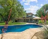Homes for sale in New Hope - Collin - Texas USA | house for sale New Hope - Collin - Texas USA | New Hope - Collin - Texas USA Real estate services | New listings for sale New Hope - Collin - Texas USA | Land for sale in New Hope - Collin - Texas USA | Real Estate Agent in New Hope - Collin - Texas USA | Realtor in New Hope - Collin - Texas USA | Real estate agent in New Hope | What is My Home Value New Hope - Collin - Texas USA | Texas Real Estate Brokerage Independent Realty, Homes and Land in Texas by Luminita Cordes Realtor
