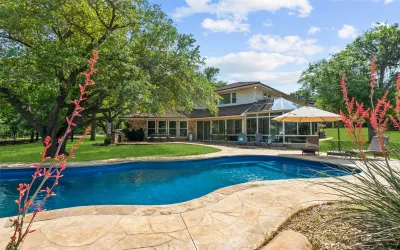 Homes for sale in New Hope - Collin - Texas USA | house for sale New Hope - Collin - Texas USA | New Hope - Collin - Texas USA Real estate services | New listings for sale New Hope - Collin - Texas USA | Land for sale in New Hope - Collin - Texas USA | Real Estate Agent in New Hope - Collin - Texas USA | Realtor in New Hope - Collin - Texas USA | Real estate agent in New Hope | What is My Home Value New Hope - Collin - Texas USA | Texas Real Estate Brokerage Independent Realty, Homes and Land in Texas by Luminita Cordes Realtor