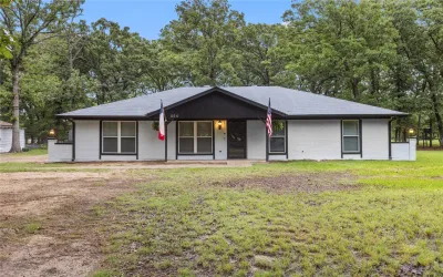 Homes for sale in Bogata - Red River (TX) - Texas USA | house for sale Bogata - Red River (TX) - Texas USA | Bogata - Red River (TX) - Texas USA Real estate services | New listings for sale Bogata - Red River (TX) - Texas USA | Land for sale in Bogata - Red River (TX) - Texas USA | Real Estate Agent in Bogata - Red River (TX) - Texas USA | Realtor in Bogata - Red River (TX) - Texas USA | Real estate agent in Bogata | What is My Home Value Bogata - Red River (TX) - Texas USA | Texas Real Estate Brokerage Independent Realty, Homes and Land in Texas by Luminita Cordes Realtor