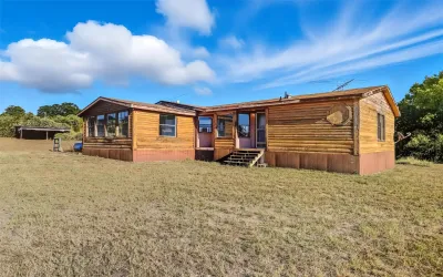 Homes for sale in Cleburne - Somervell - Texas USA | house for sale Cleburne - Somervell - Texas USA | Cleburne - Somervell - Texas USA Real estate services | New listings for sale Cleburne - Somervell - Texas USA | Land for sale in Cleburne - Somervell - Texas USA | Real Estate Agent in Cleburne - Somervell - Texas USA | Realtor in Cleburne - Somervell - Texas USA | Real estate agent in Cleburne | What is My Home Value Cleburne - Somervell - Texas USA | Texas Real Estate Brokerage Independent Realty, Homes and Land in Texas by Luminita Cordes Realtor