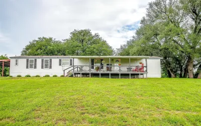 Homes for sale in Millsap - Palo Pinto - Texas USA | house for sale Millsap - Palo Pinto - Texas USA | Millsap - Palo Pinto - Texas USA Real estate services | New listings for sale Millsap - Palo Pinto - Texas USA | Land for sale in Millsap - Palo Pinto - Texas USA | Real Estate Agent in Millsap - Palo Pinto - Texas USA | Realtor in Millsap - Palo Pinto - Texas USA | Real estate agent in Millsap | What is My Home Value Millsap - Palo Pinto - Texas USA | Texas Real Estate Brokerage Independent Realty, Homes and Land in Texas by Luminita Cordes Realtor