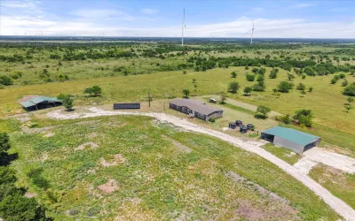 Homes for sale in Coolidge - Limestone - Texas USA | house for sale Coolidge - Limestone - Texas USA | Coolidge - Limestone - Texas USA Real estate services | New listings for sale Coolidge - Limestone - Texas USA | Land for sale in Coolidge - Limestone - Texas USA | Real Estate Agent in Coolidge - Limestone - Texas USA | Realtor in Coolidge - Limestone - Texas USA | Real estate agent in Coolidge | What is My Home Value Coolidge - Limestone - Texas USA | Texas Real Estate Brokerage Independent Realty, Homes and Land in Texas by Luminita Cordes Realtor