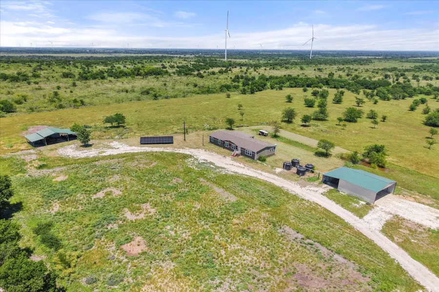 Homes for sale in Coolidge - Limestone - Texas USA | house for sale Coolidge - Limestone - Texas USA | Coolidge - Limestone - Texas USA Real estate services | New listings for sale Coolidge - Limestone - Texas USA | Land for sale in Coolidge - Limestone - Texas USA | Real Estate Agent in Coolidge - Limestone - Texas USA | Realtor in Coolidge - Limestone - Texas USA | Real estate agent in Coolidge | What is My Home Value Coolidge - Limestone - Texas USA | Texas Real Estate Brokerage Independent Realty, Homes and Land in Texas by Luminita Cordes Realtor