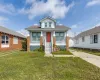 Homes for sale in Galveston - Galveston - Texas USA | house for sale Galveston - Galveston - Texas USA | Galveston - Galveston - Texas USA Real estate services | New listings for sale Galveston - Galveston - Texas USA | Land for sale in Galveston - Galveston - Texas USA | Real Estate Agent in Galveston - Galveston - Texas USA | Realtor in Galveston - Galveston - Texas USA | Real estate agent in Galveston | What is My Home Value Galveston - Galveston - Texas USA | Texas Real Estate Brokerage Independent Realty, Homes and Land in Texas by Luminita Cordes Realtor